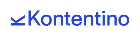 Kontentino